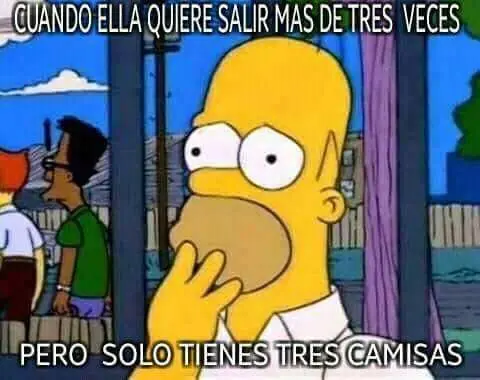 fotos