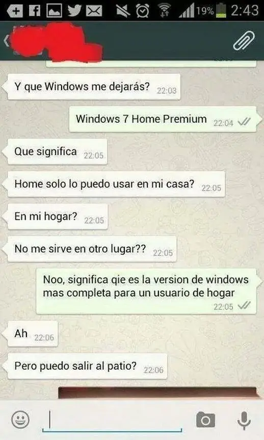 humor