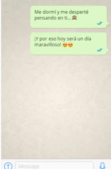 que hacer si