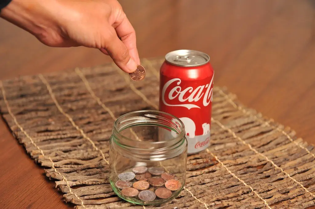 10 Maneras de usar Coca-Cola que probablemente no conocías.