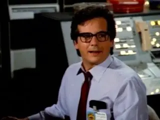 automan automan