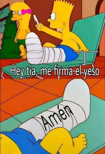 humor