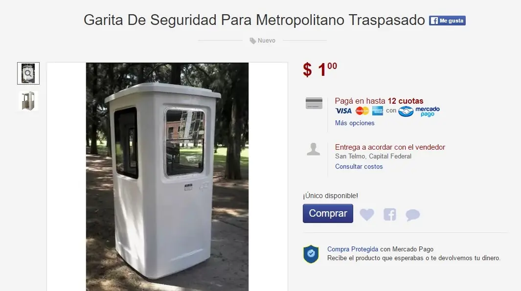 policia policia