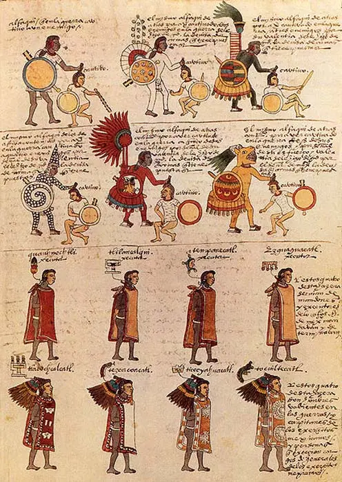 mexico
