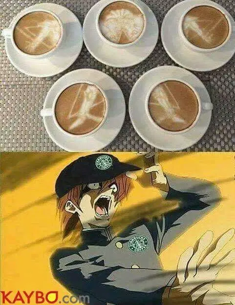 samanal
