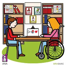 accesibilidad accesibilidad