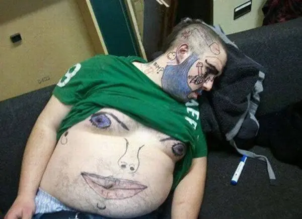 parranda