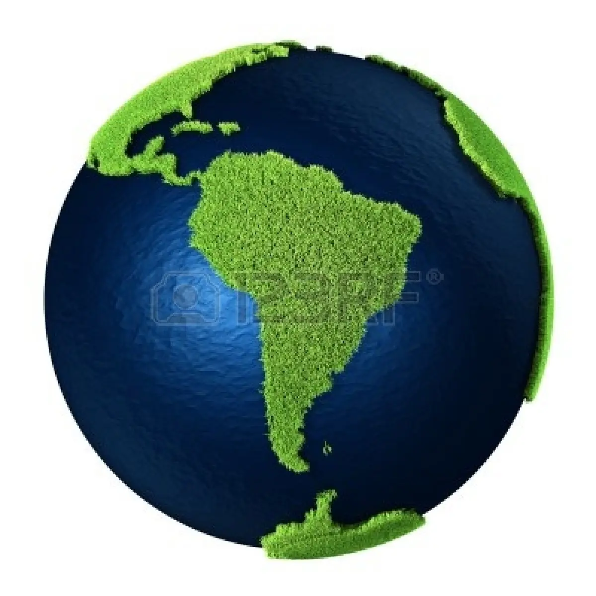 taringa