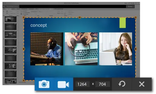 vsdc free video editor