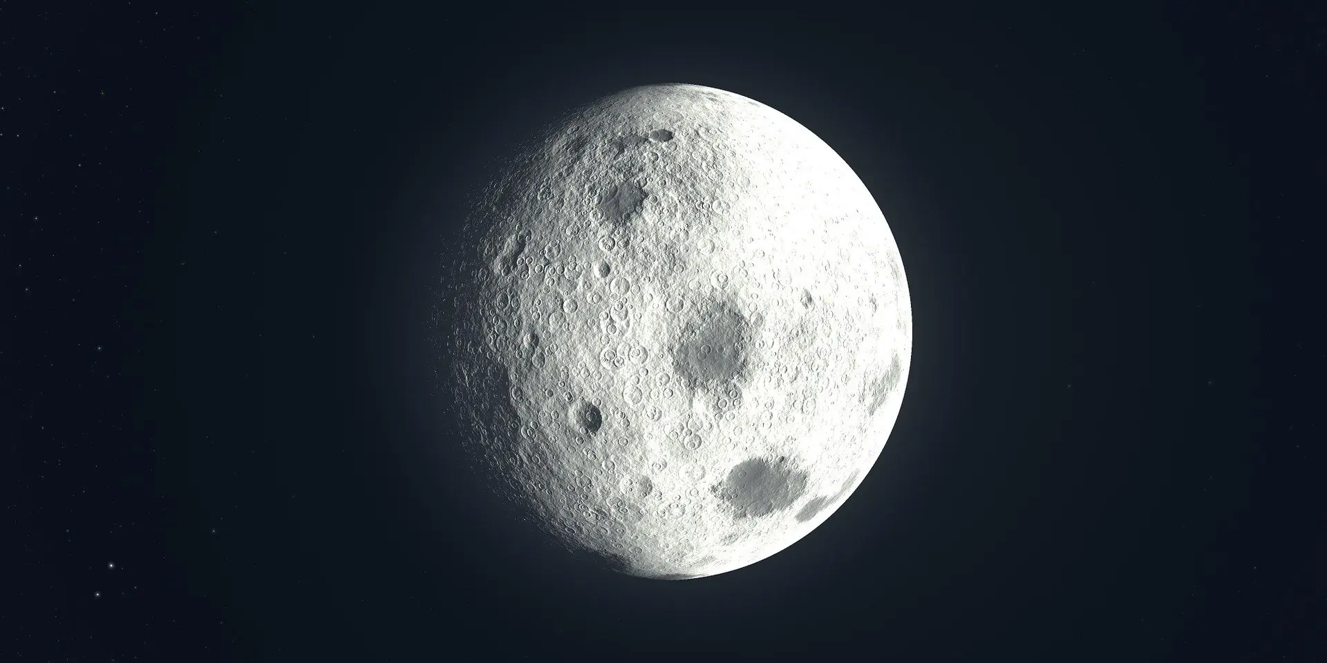 espacio