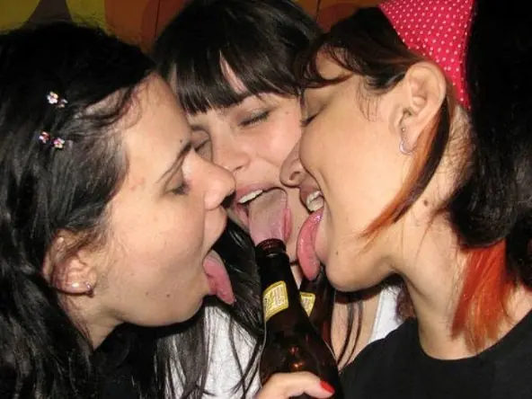joda