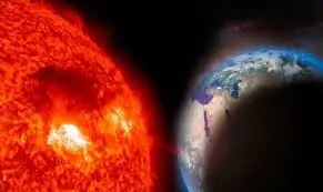 sol