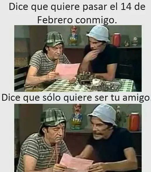 imagenes