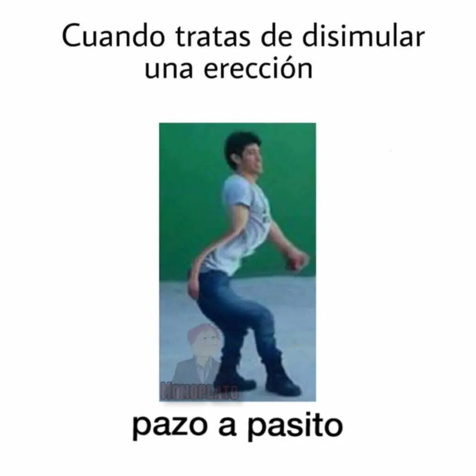 fotos