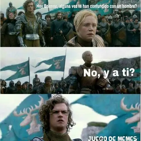 graficos