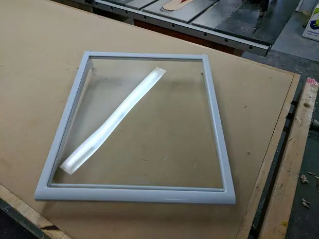 metodos para afilar cuchillos