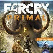 Dios bendiga a  CPY Callo el Battlefield 1