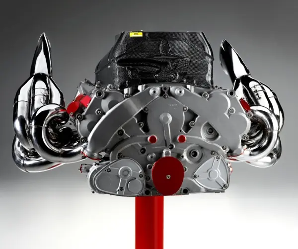 formula 1