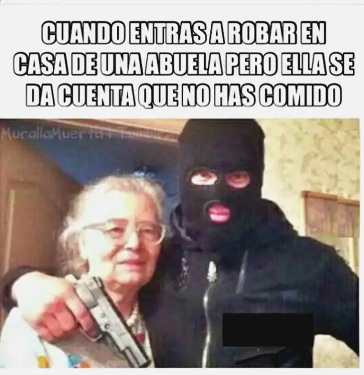 Nocturno