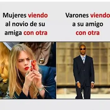 Imagenes