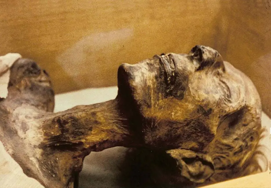 ramses