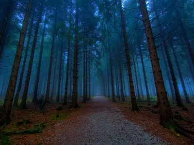 Jeff the Killer VS Jason Voorhees