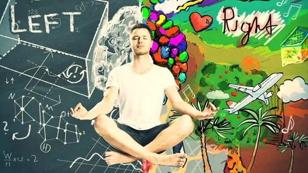 Cinco pasos para explotar la creatividad al máximo