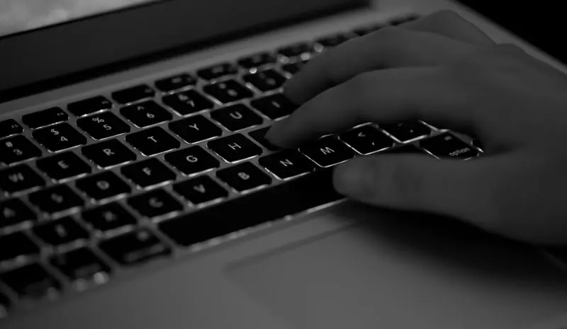¿Qué usa ISIS para navegar por internet de manera anónima?