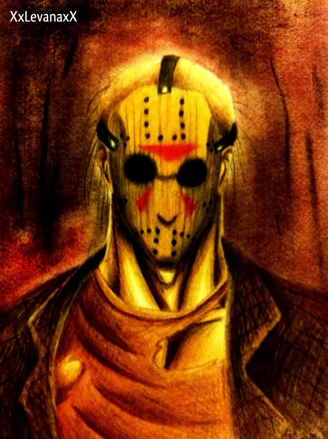 creepypasta