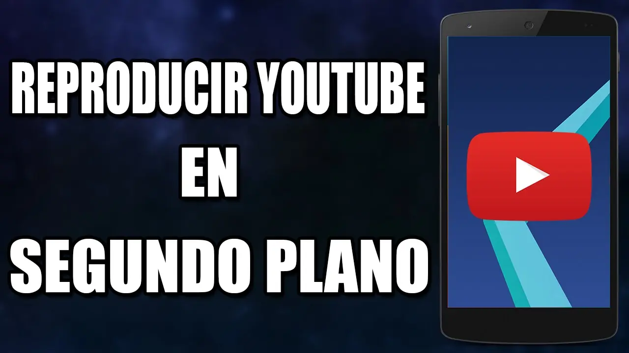 escucha tu musica y chatea
