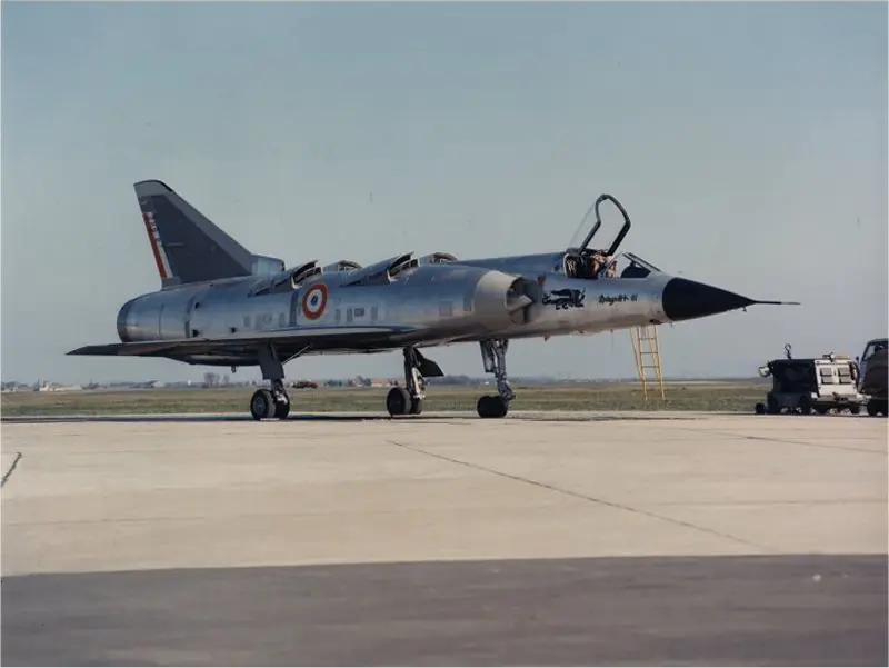 aviones de combate