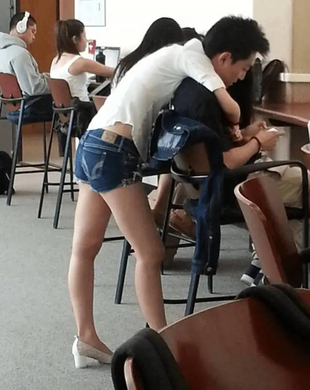 piernas
