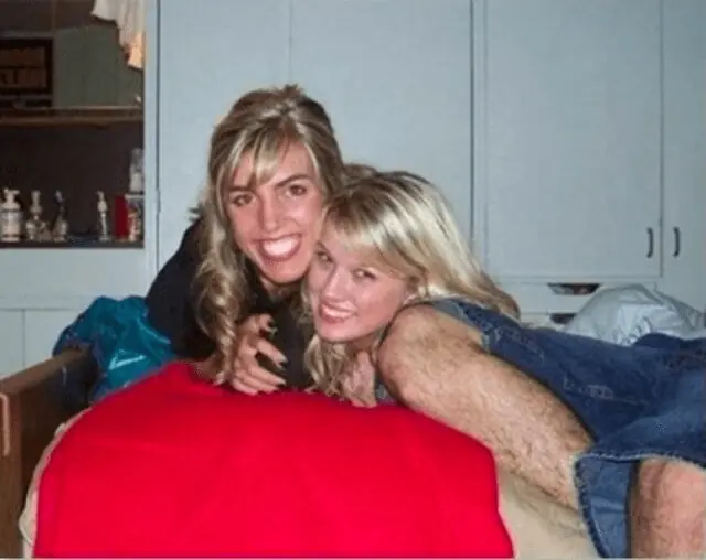 gente