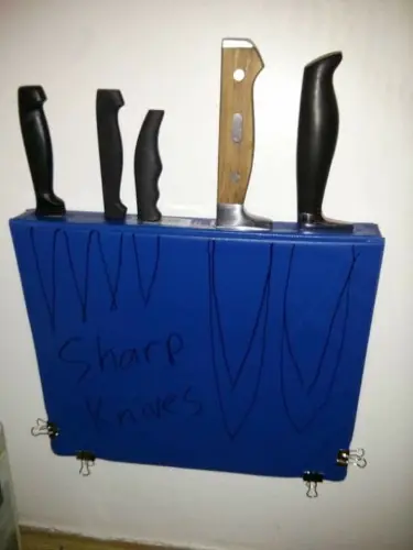 ESTUPIDOS