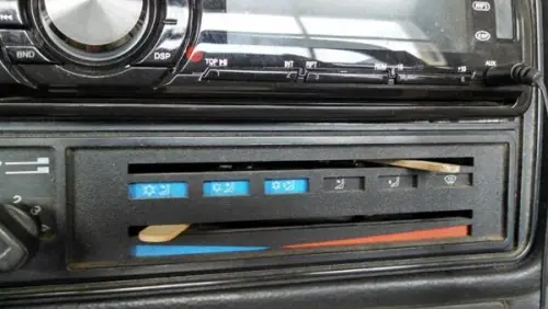 Trucos que pueden parecer estúpidos… Pero funcionan!