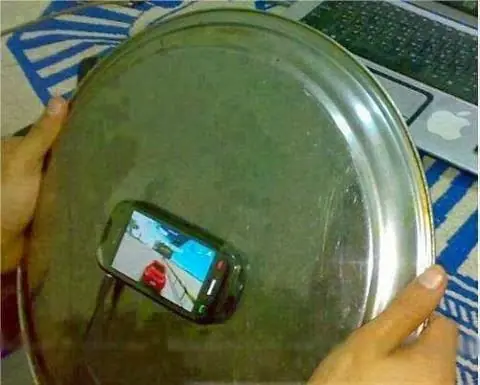 QUE PUEDEN