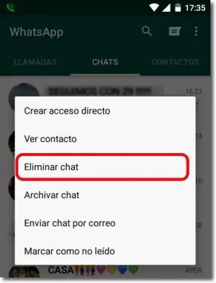 celular celular