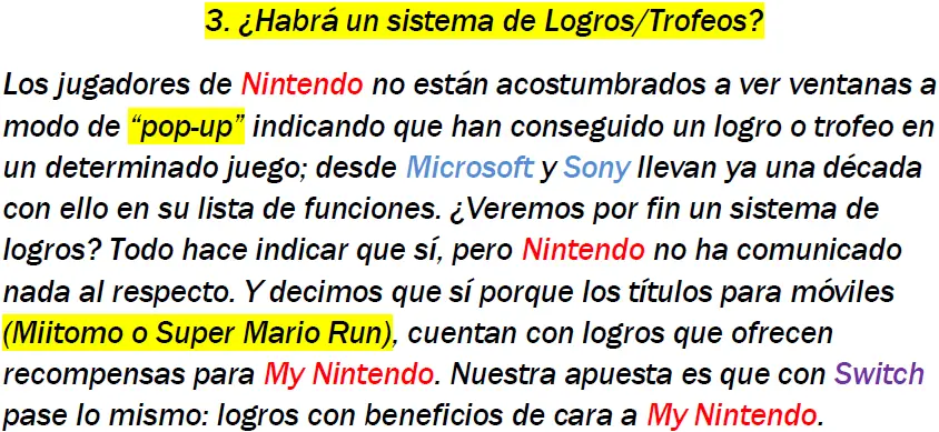 Nintendo japan