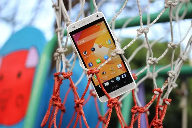 Opciones secretas de Android que 90% de usuarios no conocen