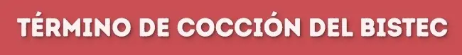 como