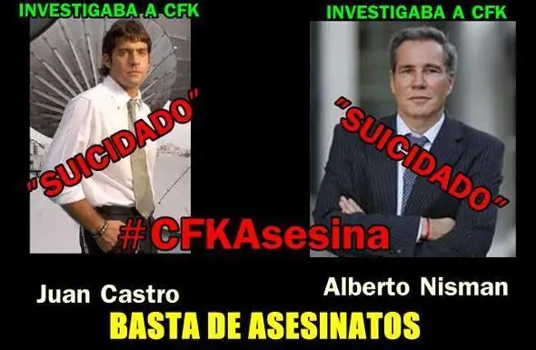 pero