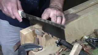 guia para sierra guia para sierra