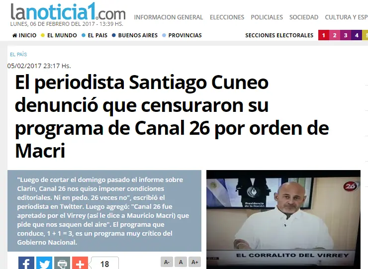 tuit