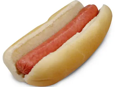 comida comida