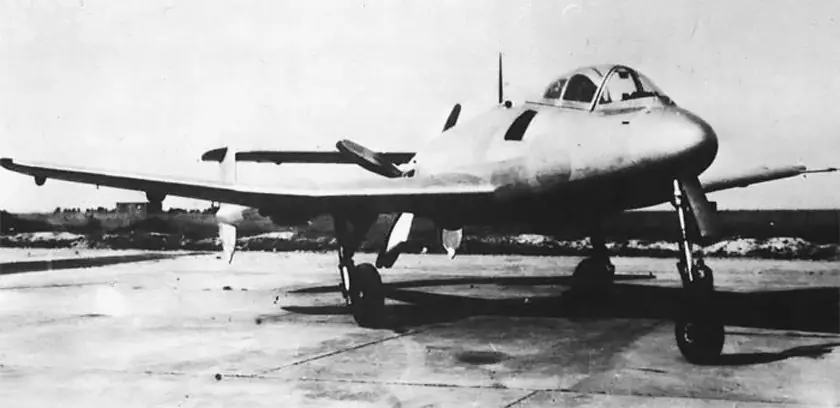 dassault
