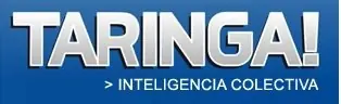 Nostalgias del internet, pasá lince
