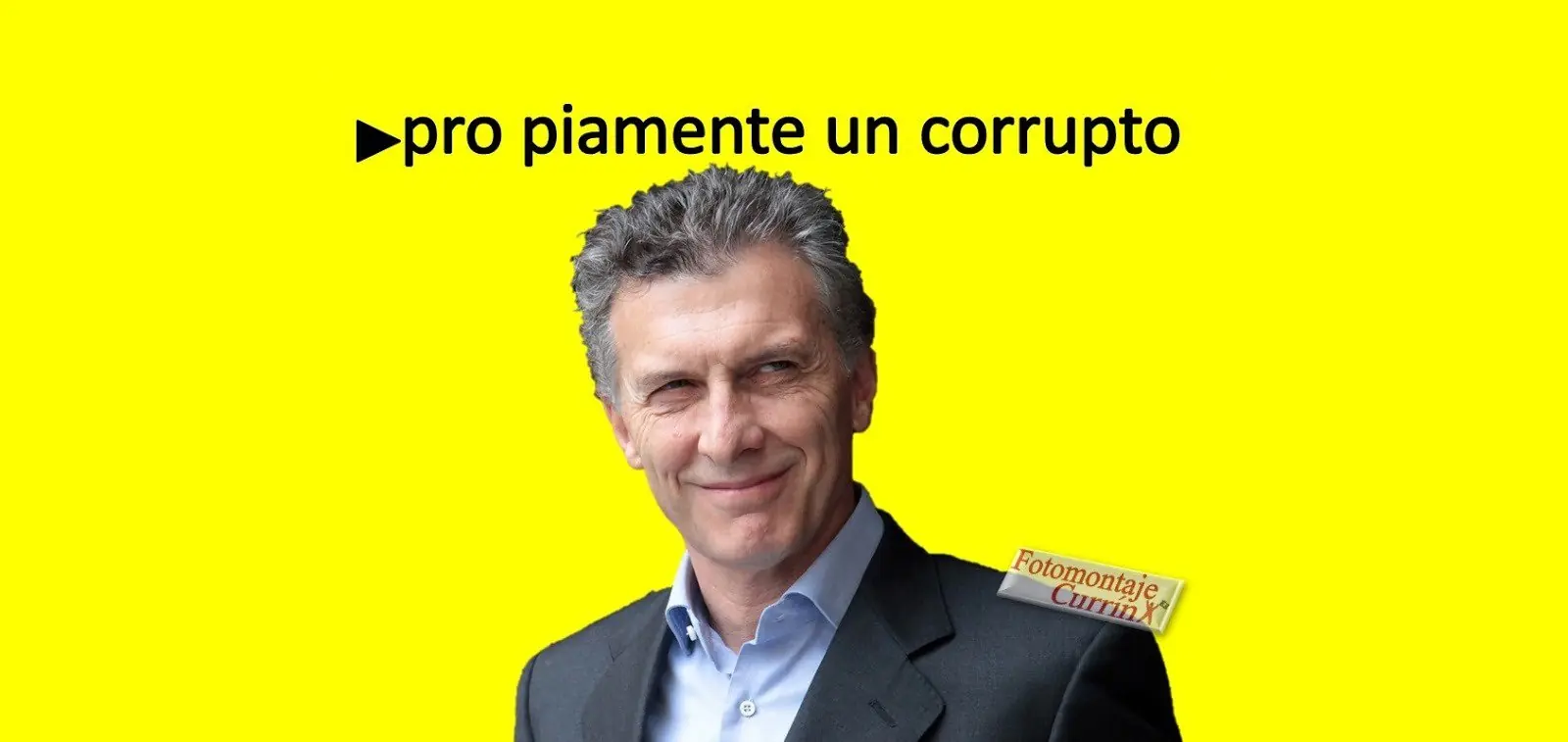 peronismo