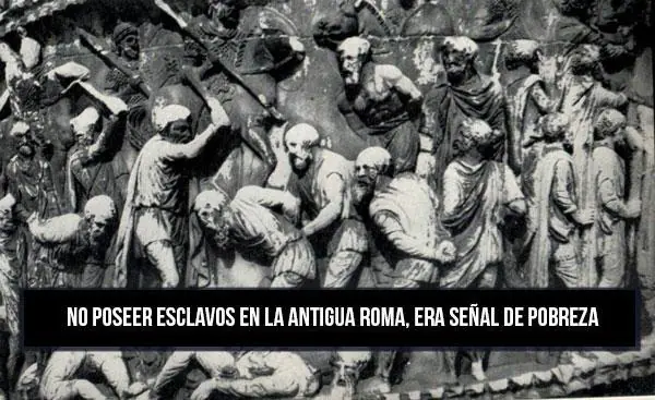 imperio romano