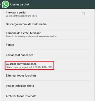 celular celular