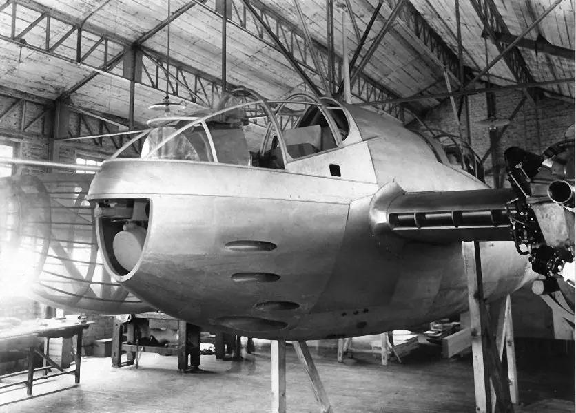 dassault